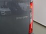 Mercedes-Benz Sprinter 315 CDI | L2 H2 | RWD | Aut. | PRO | BPM VRIJ! | ACHTERUITRIJCAMERA | 3500 KG AHW | DODEHOEKASSISTENT | AIRCO | CRUISE | CARPLAY | ANDROID AUTO | METALLIC | 3-ZITS | MBUX SYSTEEM GROOT