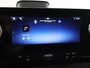 Mercedes-Benz Sprinter 315 CDI | L2 H2 | RWD | Aut. | PRO | BPM VRIJ! | ACHTERUITRIJCAMERA | 3500 KG AHW | DODEHOEKASSISTENT | AIRCO | CRUISE | CARPLAY | ANDROID AUTO | METALLIC | 3-ZITS | MBUX SYSTEEM GROOT