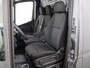 Mercedes-Benz Sprinter 315 CDI | L2 H2 | RWD | Aut. | PRO | BPM VRIJ! | ACHTERUITRIJCAMERA | 3500 KG AHW | DODEHOEKASSISTENT | AIRCO | CRUISE | CARPLAY | ANDROID AUTO | METALLIC | 3-ZITS | MBUX SYSTEEM GROOT