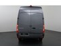 Mercedes-Benz Sprinter 315 CDI | L2 H2 | RWD | Aut. | PRO | BPM VRIJ! | ACHTERUITRIJCAMERA | 3500 KG AHW | DODEHOEKASSISTENT | AIRCO | CRUISE | CARPLAY | ANDROID AUTO | METALLIC | 3-ZITS | MBUX SYSTEEM GROOT