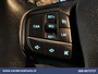 Ford Transit Custom 2.0 TDCI L2H1 Euro6 Airco | Camera | LED | Cruisecontrol | Parkeersensoren Verwarmde voorruit, Bijrijdersbank, 2800kg trekvermogen