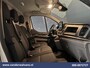 Ford Transit Custom 2.0 TDCI L2H1 Euro6 Airco | Camera | LED | Cruisecontrol | Parkeersensoren Verwarmde voorruit, Bijrijdersbank, 2800kg trekvermogen
