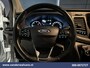 Ford Transit Custom 2.0 TDCI L2H1 Euro6 Airco | Camera | LED | Cruisecontrol | Parkeersensoren Verwarmde voorruit, Bijrijdersbank, 2800kg trekvermogen