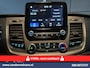 Ford Transit Custom 2.0 TDCI L2H1 Euro6 Airco | Camera | LED | Cruisecontrol | Parkeersensoren Verwarmde voorruit, Bijrijdersbank, 2800kg trekvermogen