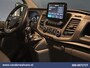 Ford Transit Custom 2.0 TDCI L2H1 Euro6 Airco | Camera | LED | Cruisecontrol | Parkeersensoren Verwarmde voorruit, Bijrijdersbank, 2800kg trekvermogen