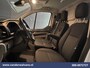 Ford Transit Custom 2.0 TDCI L2H1 Euro6 Airco | Camera | LED | Cruisecontrol | Parkeersensoren Verwarmde voorruit, Bijrijdersbank, 2800kg trekvermogen