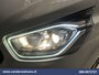 Ford Transit Custom 2.0 TDCI L2H1 Euro6 Airco | Camera | LED | Cruisecontrol | Parkeersensoren Verwarmde voorruit, Bijrijdersbank, 2800kg trekvermogen