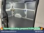 Ford Transit Custom 2.0 TDCI L2H1 Euro6 Airco | Camera | Apple Carplay | Android Auto | LED | Cruisecontrol Parkeersensoren, verwarmde voorruit, Bijrijdersbank, 2800kg trekvermogen