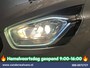 Ford Transit Custom 2.0 TDCI L2H1 Euro6 Airco | Camera | Apple Carplay | Android Auto | LED | Cruisecontrol Parkeersensoren, verwarmde voorruit, Bijrijdersbank, 2800kg trekvermogen