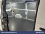 Ford Transit Custom 2.0 TDCI L2H1 Euro6 # Airco | Camera | Apple Carplay | Android Auto | LED | Cruisecontrol Parkeersensoren, verwarmde voorruit, Bijrijdersbank, 2800kg trekvermogen