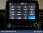 Ford Transit Custom 2.0 TDCI L2H1 Euro6 Airco | Camera | Apple Carplay | Android Auto | LED | Cruisecontrol Parkeersensoren, verwarmde voorruit, Bijrijdersbank, 2800kg trekvermogen
