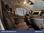 Ford Transit Custom 2.0 TDCI L2H1 Euro6 Airco | Camera | Apple Carplay | Android Auto | LED | Cruisecontrol Parkeersensoren, verwarmde voorruit, Bijrijdersbank, 2800kg trekvermogen