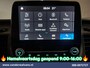 Ford Transit Custom 2.0 TDCI L2H1 Euro6 Airco | Camera | Apple Carplay | Android Auto | LED | Cruisecontrol Parkeersensoren, verwarmde voorruit, Bijrijdersbank, 2800kg trekvermogen