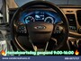 Ford Transit Custom 2.0 TDCI L2H1 Euro6 Airco | Camera | Apple Carplay | Android Auto | LED | Cruisecontrol Parkeersensoren, verwarmde voorruit, Bijrijdersbank, 2800kg trekvermogen