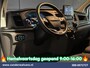 Ford Transit Custom 2.0 TDCI L2H1 Euro6 Airco | Camera | Apple Carplay | Android Auto | LED | Cruisecontrol Parkeersensoren, verwarmde voorruit, Bijrijdersbank, 2800kg trekvermogen