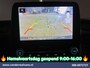 Ford Transit Custom 2.0 TDCI L2H1 Euro6 Airco | Camera | Apple Carplay | Android Auto | LED | Cruisecontrol Parkeersensoren, verwarmde voorruit, Bijrijdersbank, 2800kg trekvermogen
