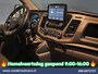 Ford Transit Custom 2.0 TDCI L2H1 Euro6 Airco | Camera | Apple Carplay | Android Auto | LED | Cruisecontrol Parkeersensoren, verwarmde voorruit, Bijrijdersbank, 2800kg trekvermogen