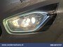 Ford Transit Custom 2.0 TDCI L2H1 Euro6 # Airco | Camera | Apple Carplay | Android Auto | LED | Cruisecontrol Parkeersensoren, verwarmde voorruit, Bijrijdersbank, 2800kg trekvermogen