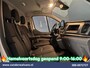 Ford Transit Custom 2.0 TDCI L2H1 Euro6 Airco | Camera | Apple Carplay | Android Auto | LED | Cruisecontrol Parkeersensoren, verwarmde voorruit, Bijrijdersbank, 2800kg trekvermogen