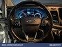 Ford Transit Custom 2.0 TDCI L2H1 Euro6 Airco | Camera | Apple Carplay | Android Auto | LED | Cruisecontrol Parkeersensoren, verwarmde voorruit, Bijrijdersbank, 2800kg trekvermogen
