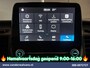 Ford Transit Custom 2.0 TDCI L2H1 Euro6 Airco | Camera | Apple Carplay | Android Auto | LED | Cruisecontrol Parkeersensoren, verwarmde voorruit, Bijrijdersbank, 2800kg trekvermogen