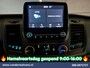 Ford Transit Custom 2.0 TDCI L2H1 Euro6 Airco | Camera | Apple Carplay | Android Auto | LED | Cruisecontrol Parkeersensoren, verwarmde voorruit, Bijrijdersbank, 2800kg trekvermogen