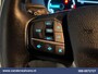 Ford Transit Custom 2.0 TDCI L2H1 Euro6 Airco | Camera | Apple Carplay | Android Auto | LED | Cruisecontrol Parkeersensoren, verwarmde voorruit, Bijrijdersbank, 2800kg trekvermogen
