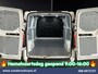 Ford Transit Custom 2.0 TDCI L2H1 Euro6 Airco | Camera | Apple Carplay | Android Auto | LED | Cruisecontrol Parkeersensoren, verwarmde voorruit, Bijrijdersbank, 2800kg trekvermogen