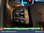 Ford Transit Custom 2.0 TDCI L2H1 Euro6 Airco | Camera | Apple Carplay | Android Auto | LED | Cruisecontrol Parkeersensoren, verwarmde voorruit, Bijrijdersbank, 2800kg trekvermogen