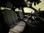 Peugeot 2008 1.2 PureTech 100 Allure
