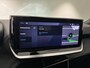 Peugeot 2008 1.2 PureTech 100 Allure
