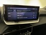 Peugeot 2008 1.2 PureTech 100 Allure