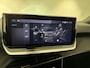 Peugeot 2008 1.2 PureTech 100 Allure