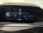Peugeot 2008 1.2 PureTech 100 Allure