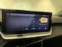 Peugeot 2008 1.2 PureTech 100 Allure