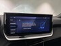 Peugeot 2008 1.2 PureTech 100 Allure