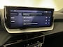 Peugeot 2008 1.2 PureTech 100 Allure