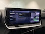 Peugeot 2008 1.2 PureTech 100 Allure