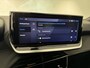 Peugeot 2008 1.2 PureTech 100 Allure