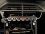 Peugeot 2008 1.2 PureTech 100 Allure