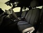 Peugeot 2008 1.2 PureTech 100 Allure