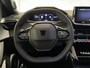 Peugeot 2008 1.2 PureTech 100 Allure