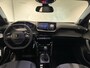 Peugeot 2008 1.2 PureTech 100 Allure