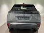Peugeot 2008 1.2 PureTech 100 Allure