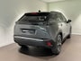 Peugeot 2008 1.2 PureTech 100 Allure
