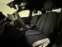 Peugeot 2008 1.2 PureTech 100 Allure