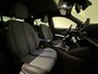 Peugeot 2008 1.2 PureTech 100 Allure