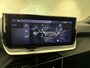 Peugeot 2008 1.2 PureTech 100 Allure