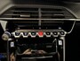 Peugeot 2008 1.2 PureTech 100 Allure