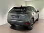 Peugeot 2008 1.2 PureTech 100 Allure
